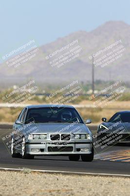 media/May-21-2023-SCCA SD (Sun) [[070d0efdf3]]/2-Intermediate Group/Session 1 (Turn 11)/